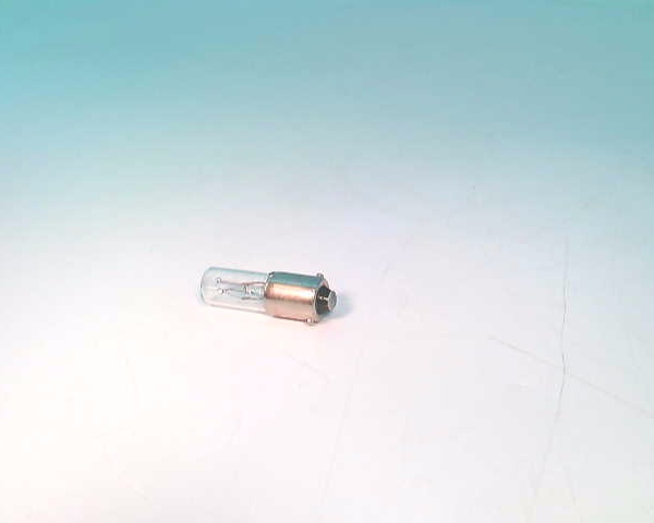 SCHNEIDER ELECTRIC 2550101027