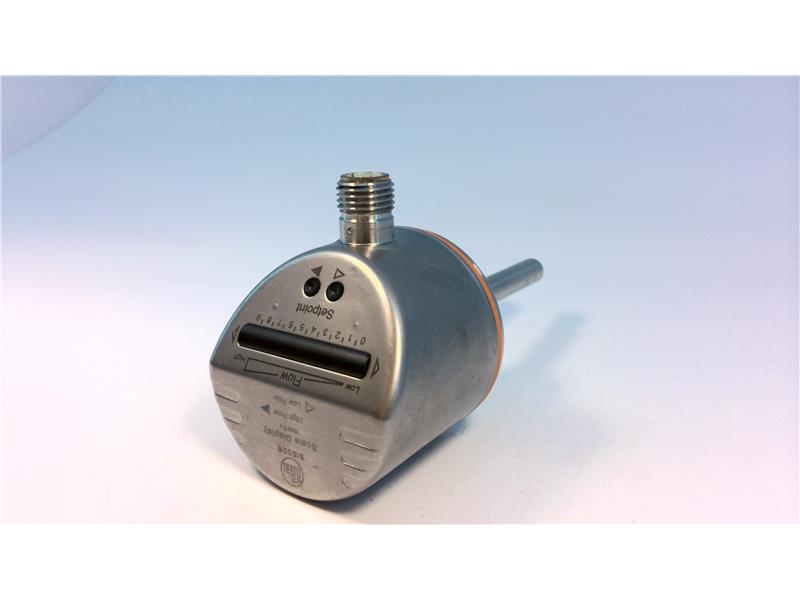 EFECTOR SID10ADEIFKOW/LS-S15006