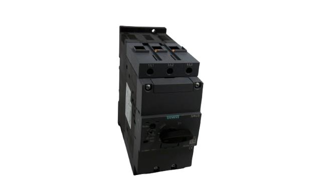 SIEMENS 3RV2042-4HB10
