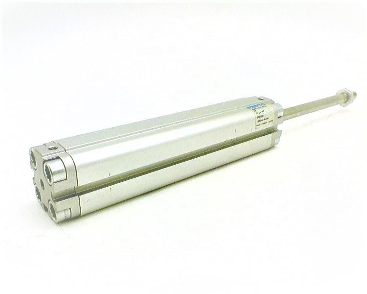 FESTO ADVU-20-140-A-P-A