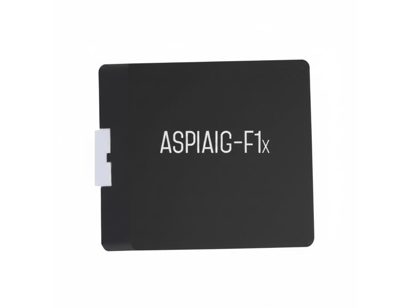 ABRACON ASPIAIG-F1040-4R7M-T