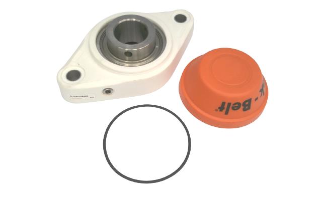 REXNORD KLFXSS220DCK6