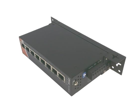 WEIDMULLER IPS-1080-24V