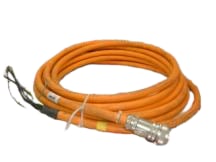 IKG-0062-10 by BOSCH