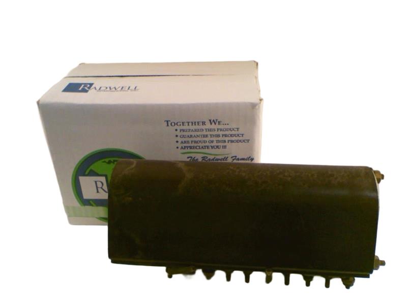 210-3-41 by SIEMENS