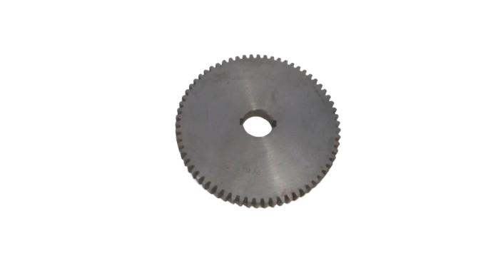 REGAL REXNORD NCG1666