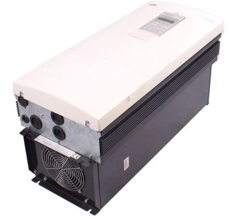 ASEA BROWN BOVERI ACS601-0060-3-000D1200900