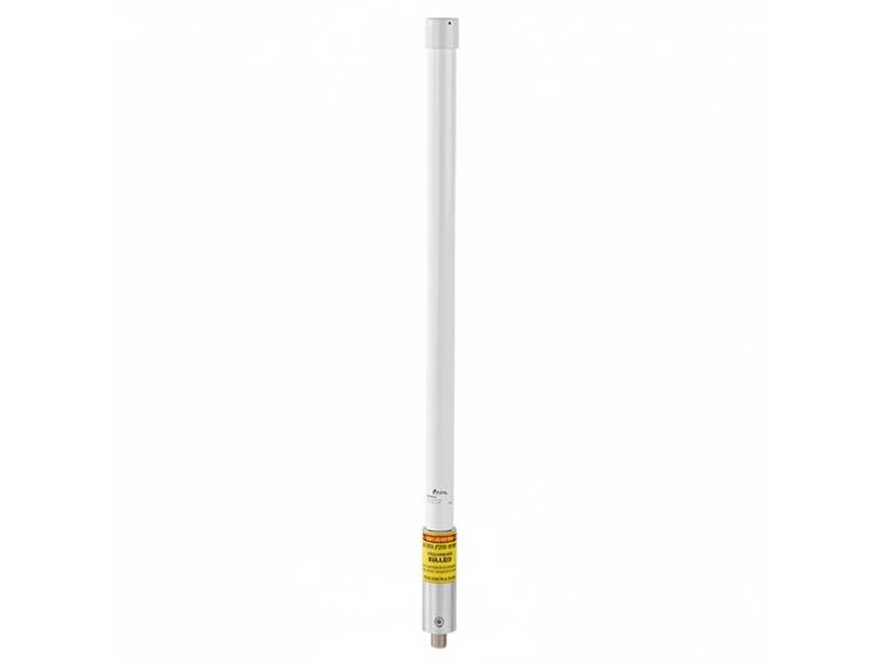 PCTEL MFB8133