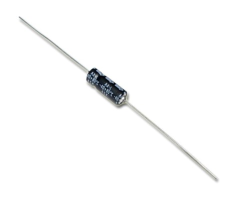 MCTG220M2AB-0816P by MULTICOMP