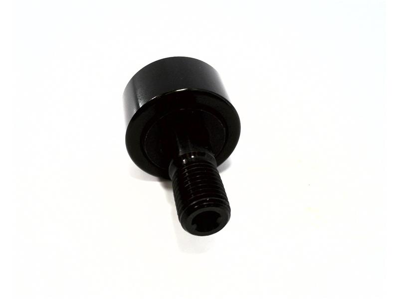 REGAL REXNORD BCF 1 1/8 SB