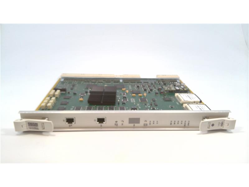 ALCATEL LUCENT LNW2