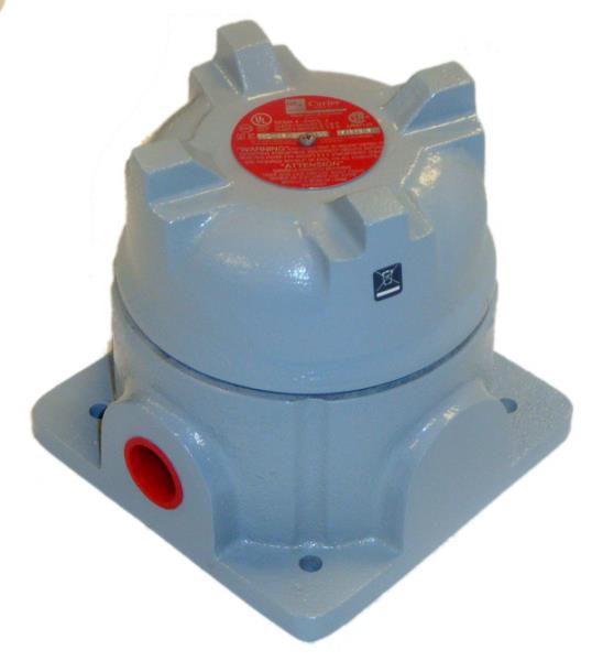 METRIX VIBRATION 450DR-2-0-4-0-0-2-0-0