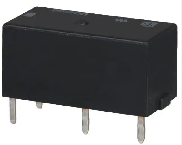 OMRON G6B-2114P-1-US DC5