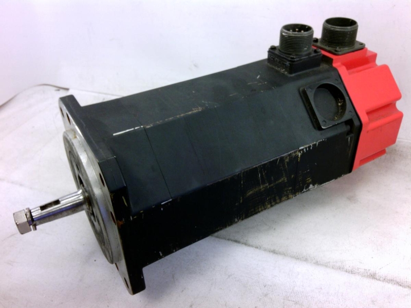 FANUC A06B-0512-B001