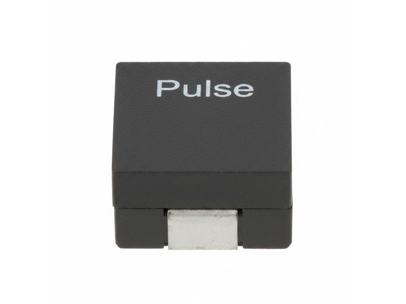 PA0511.101NLT by PULSE ELECTRONICS