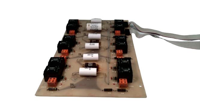 NIDEC CORP 104875601