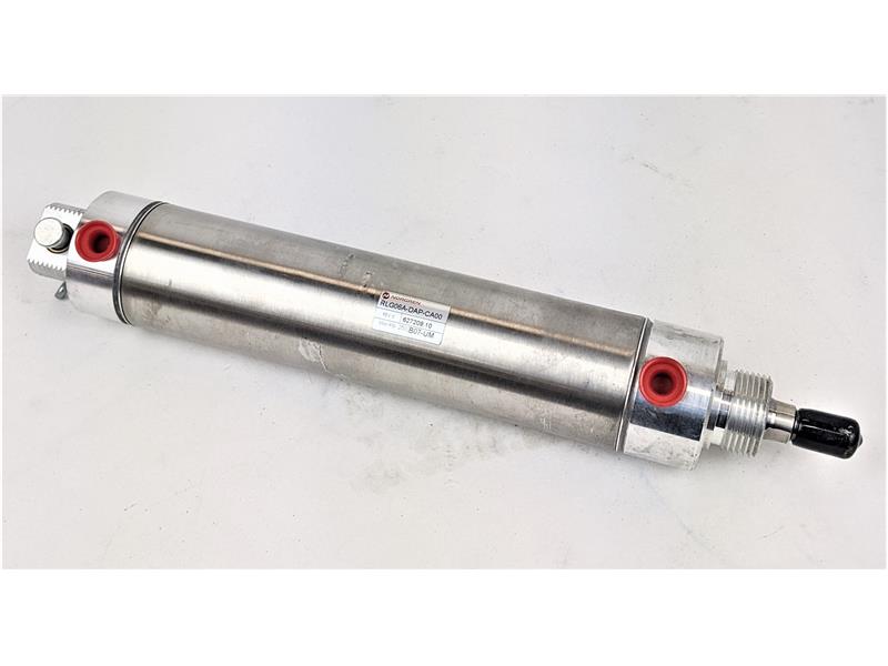 NORGREN RLG06A-DAP-CA00