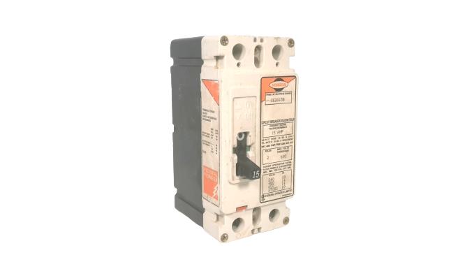 EMERSON CE2015B