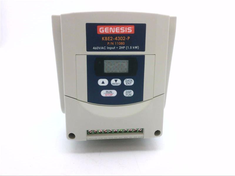 KB ELECTRONICS KBE2-4302-P