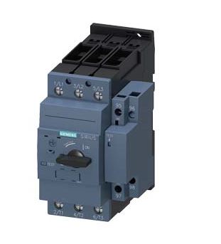 SIEMENS 3RV2131-4TA10