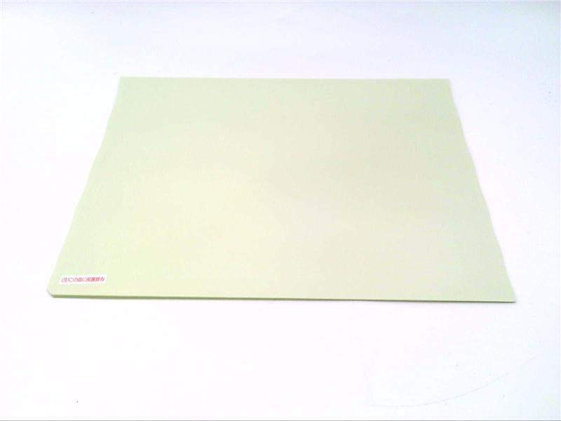 SCHNEIDER ELECTRIC CA3-DFS12-01