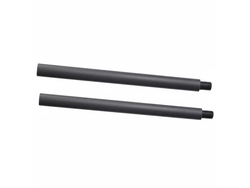 CYNERGY3 EXT025M16PP