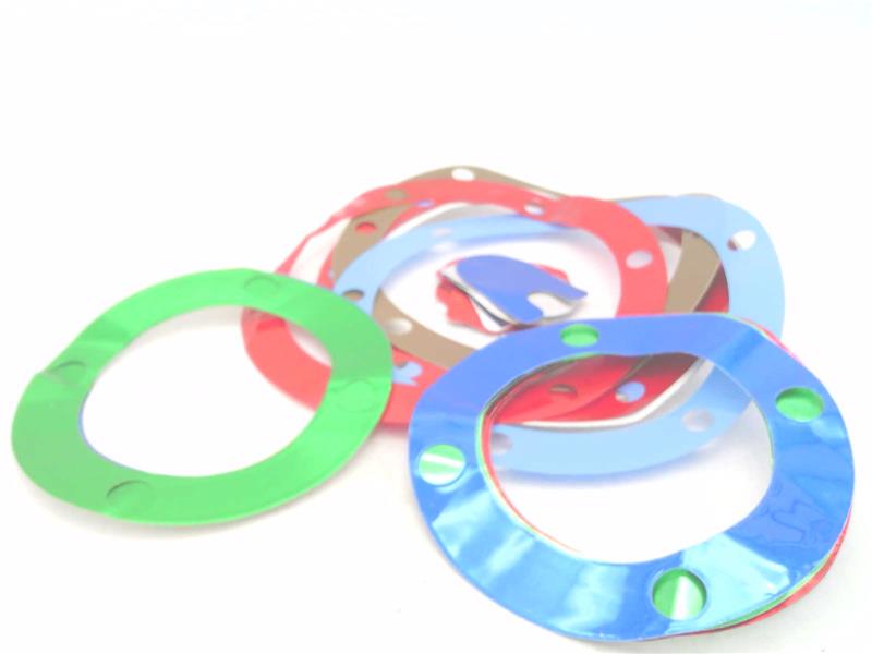 ASEA BROWN BOVERI 243560