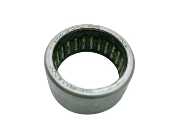 SCHAEFFLER GROUP HK2214RS