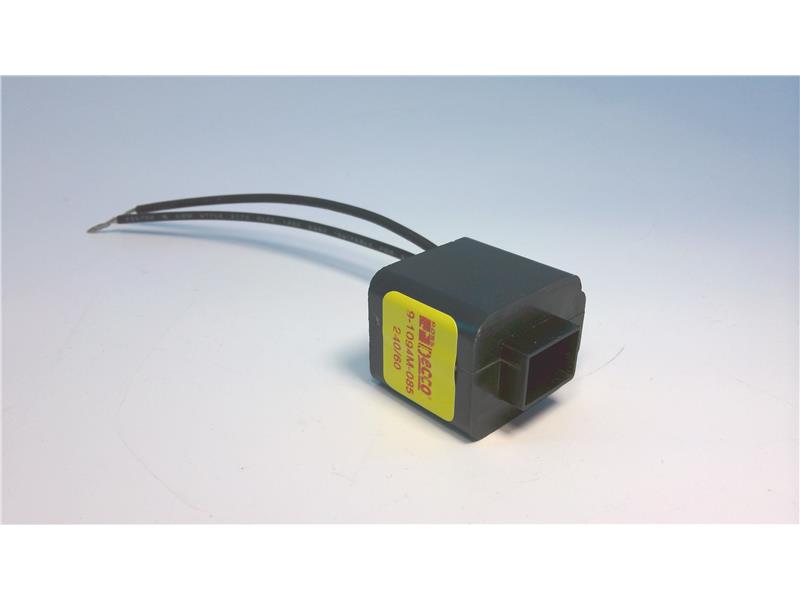 9-1094-085 by ROSS CONTROLS