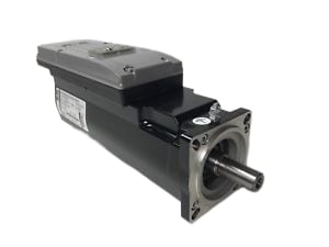 ISH070/60017/0/0/00/0/00/00/00 by SCHNEIDER ELECTRIC