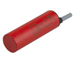 CARLO GAVAZZI VC12RT12010M