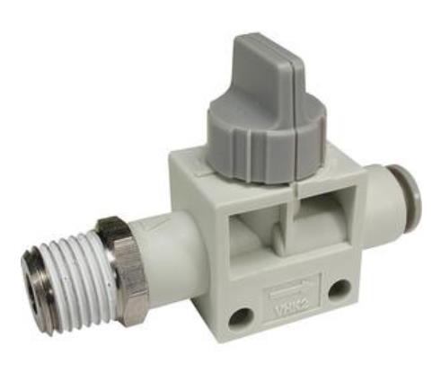 SMC VHK3A-11F-35S-X206