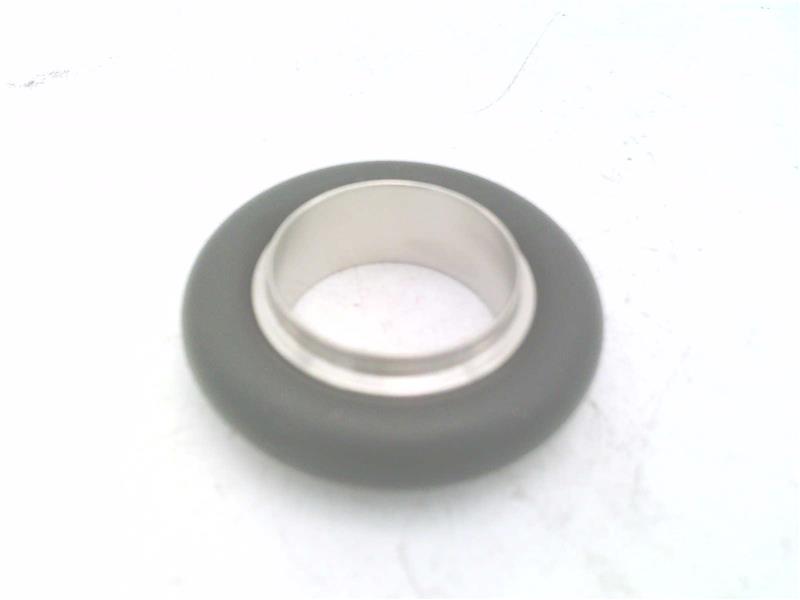 MKS INSTRUMENTS NW16