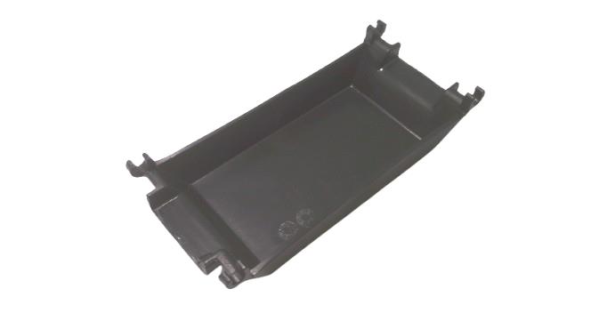 EATON CORPORATION PBC71