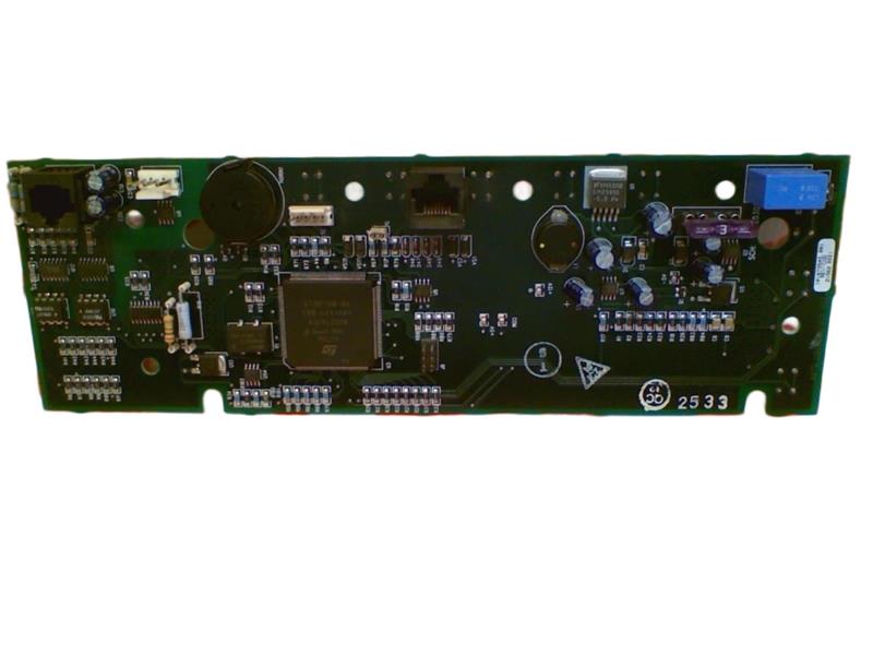 101073545-001 by EATON CORPORATION