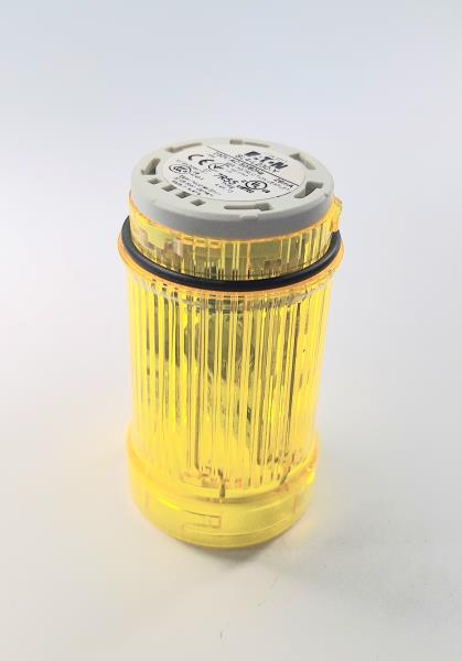 EATON CORPORATION SL4-L230-Y