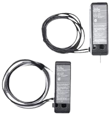 U06FD60 by SIEMENS