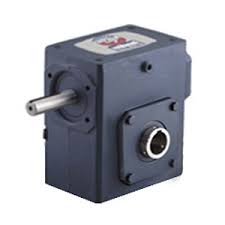 REGAL REXNORD GR-H824-80-H1-23