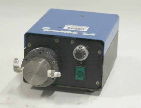 7617-60 by COLE PARMER