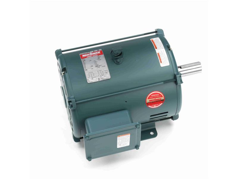 REGAL REXNORD 140470.00