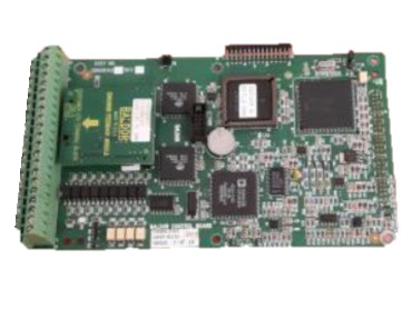 ASEA BROWN BOVERI EB0061A00