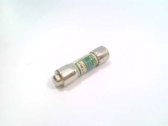 EATON CORPORATION FNQ-12