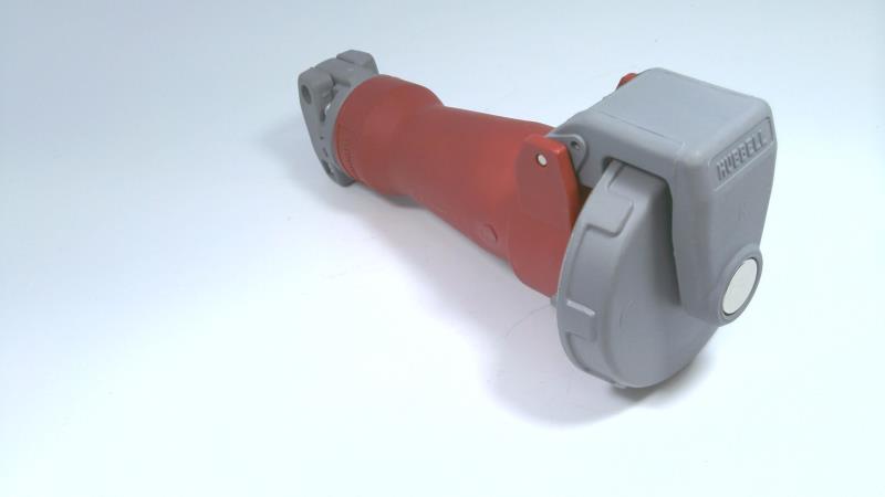 HBL416C6W by HUBBELL