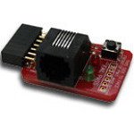 MICROCHIP TECHNOLOGY INC AC164111