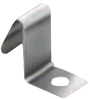 KEYSTONE ELECTRONICS 5331TR