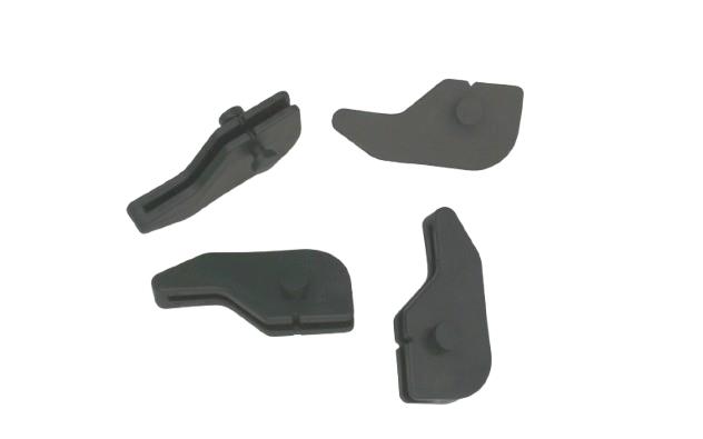 ALLEN BRADLEY PN-296970