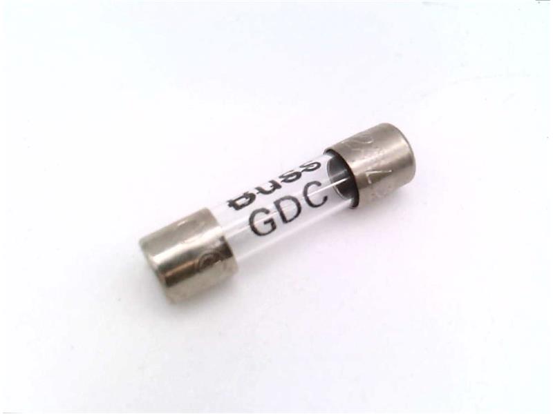 EATON CORPORATION GDC-2