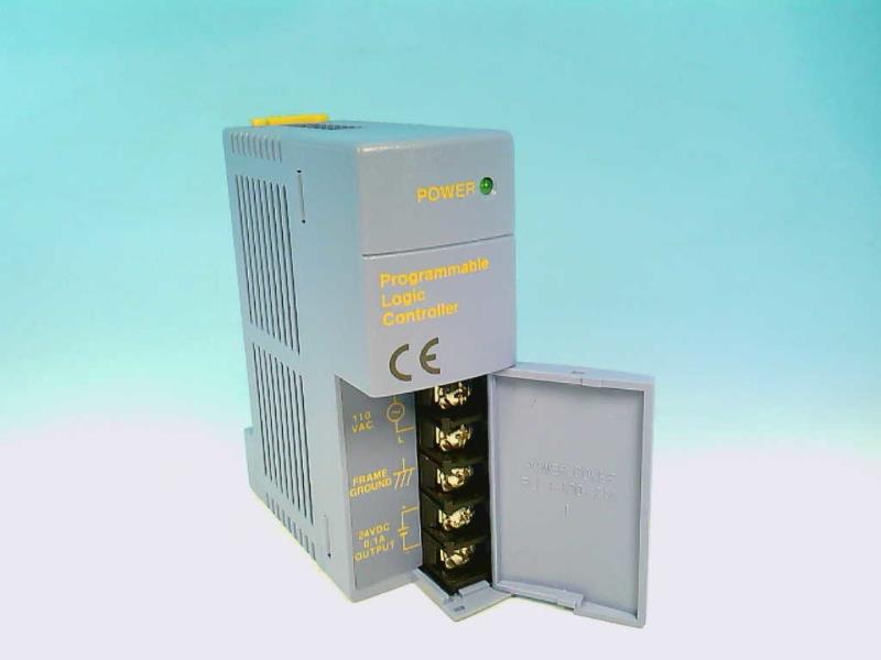 EATON CORPORATION D32LTPSU110