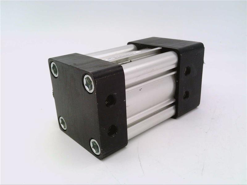 PARKER 2.00CF4MAU14AC01.00