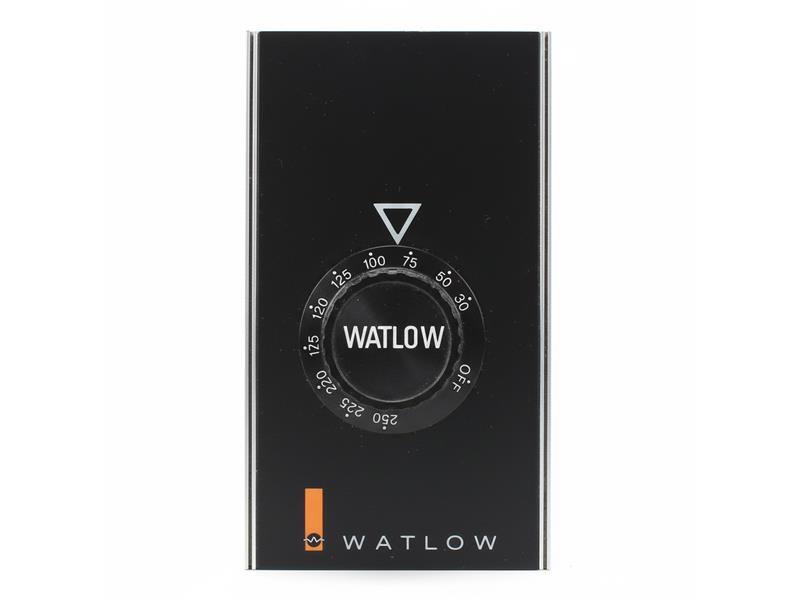 WATLOW 2SSPL11-9225